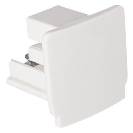KAN ZÁSLEPKA TEAR N EPLUG W 33236