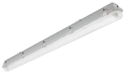 TRE SVÍTIDLO PRIMA LED EX 2.4ft PCC 6400/840 43W 14850