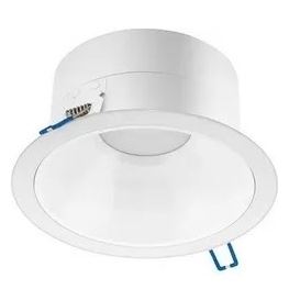 TUN SVÍTIDLO LED DOWNLIGHT DM8L1SP40 G3/C 16W 4000K 1600LM 93053264
