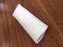 PLÁTĚNÉ FILTRY (VAKY) DO MF MULTIFILTRŮ PP-110.1/PP114 Profi-europe