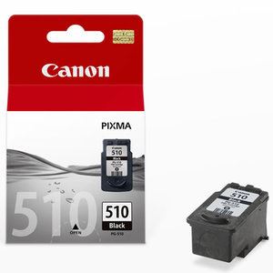 Canon cartridge PG-510 Black (PG510)