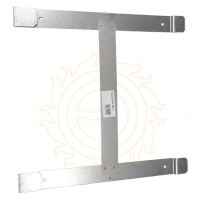FEN RÁM ECOSUN 300 GS/G/E STROPNÍ FEN RÁM ECOSUN 300 GS/G/E STROPNÍ