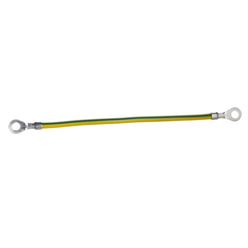 SCHN SAREL SPACIAL KABEL ZEMNICÍ 6MM2, D. 160MM (MIN OBJ. 10KS) NSYEL166D8