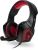CONNECT IT BATTLE RNBW Ed. 2 herní sluchátka s mikrofonem, USB, 3,5mm Jack,ČERNO-ČERVENÁ CHP-5500-RD CONNECT IT BATTLE RNBW Ed. 2 herní sluchátka s mikrofonem, USB, 3,5mm Jack,ČERNO-ČERVENÁ CHP-5500-RD