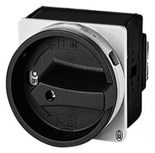 EAT SPÍNAČ VAČK P1-25/EA/SVB-SW 3P 25A 48365