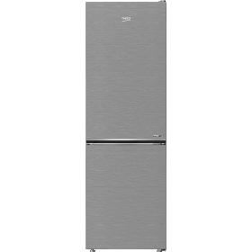 B7RCNE367HXB CHLADNIČKA S MRAZ. BEKO