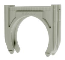 SM SN-EC 22 EURO-CLIP3110 SM SN-EC 22 EURO-CLIP3110