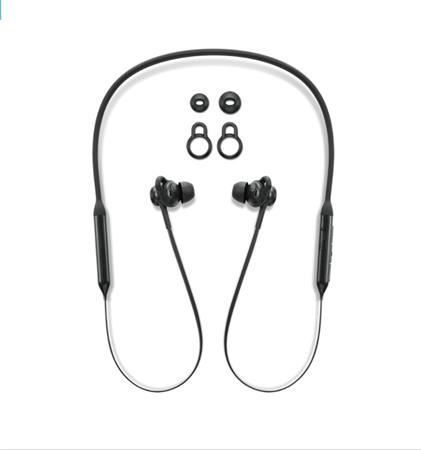 Lenovo sluchátka Bluetooth In-ear 