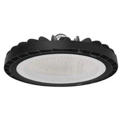 LED průmyslové závěsné svítidlo HIGHBAY CORUS 166W, 1546138200