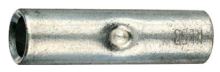 KLA KAB.SPOJKA CU 148 R PRŮŘEZ 1,5MM2