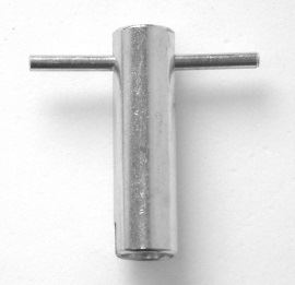 LID KLÍČ TRUBKOVÝ JET 01.046