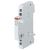 ABB KONTAKT POM.S2C-H11L