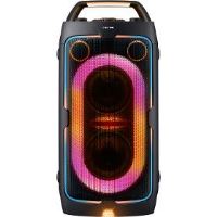 MX ST40F/EN SAMSUNG MX ST40F/EN SAMSUNG