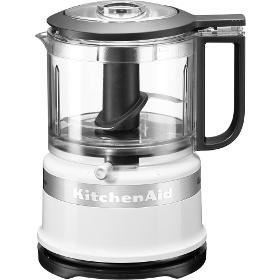 5KFC3516EWH SEKÁČEK Kitchenaid