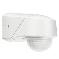 NG ČIDLO RC 230I UC 20M 2-2500LX IP54 BÍLÁ NÁST. NG ČIDLO RC 230I UC 20M 2-2500LX IP54 BÍLÁ NÁST.