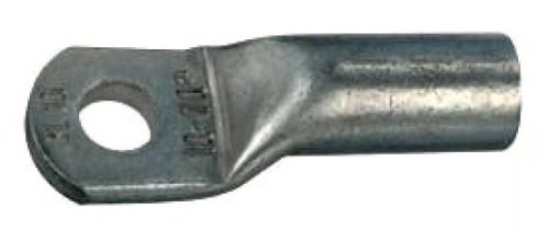 KLA KAB.OKO CU  1R/12 (6X12 KU-L)