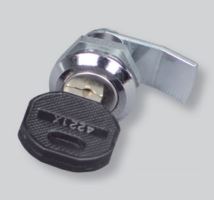 OEZ ZÁMEK PD-RB-UZU, PRO RZB, 44465