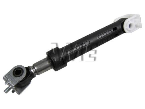 Tlumič bubnu do pračky Bauknecht, Whirlpool, Indesit 481252918063, originál