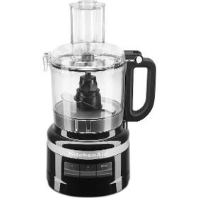 5KFP0719EOB SEKÁČEK Kitchenaid