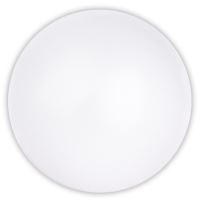 MCLED SVÍTIDLO LED CALA 32E 32W 4000K 2880LM IP44 S NOUZ. MOD. 1,5H ML-411.210.32.0