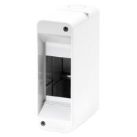 EST G GW40022 ROZVODNICE NA OM., 2M,IP40