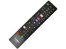 TVRC41SOBK Dálkový ovladač SONY univerzální TVRC41SOBK Dálkový ovladač SONY univerzální