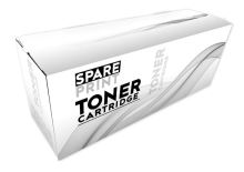 SPARE PRINT kompatibilní toner TN-247M Magenta pro tiskárny Brother 119532