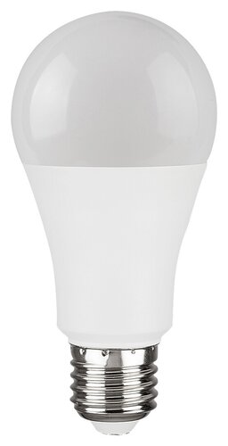 Rabalux Smart žárovka 1978 SMD-LED bílá