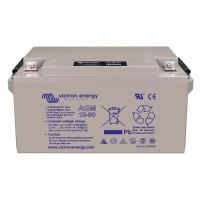 SSY VICTRON BATERIE AGM SOLÁRNÍ 12V/90AH DEEP CYCLE (M6),UN3480, 9 (E), SSY VICTRON BATERIE AGM SOLÁRNÍ 12V/90AH DEEP CYCLE (M6),UN3480, 9 (E),