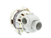 Oběhové čerpadlo myčky 50299965009 ELECTROLUX / AEG, originál Oběhové čerpadlo myčky 50299965009 ELECTROLUX / AEG, originál