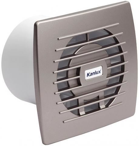 KAN VENTILÁTOR CYKLON EOL 100B SF 70973