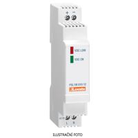 LO ZDROJ NAPÁJ. 1F SPÍNANÝ 10W 100-240VAC 24VDC PSL1M01024 LO ZDROJ NAPÁJ. 1F SPÍNANÝ 10W 100-240VAC 24VDC PSL1M01024