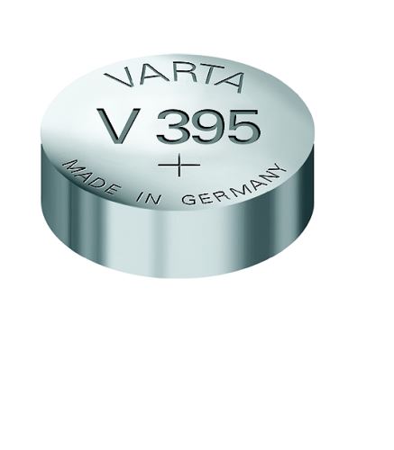 Baterie Varta V 395 1ks