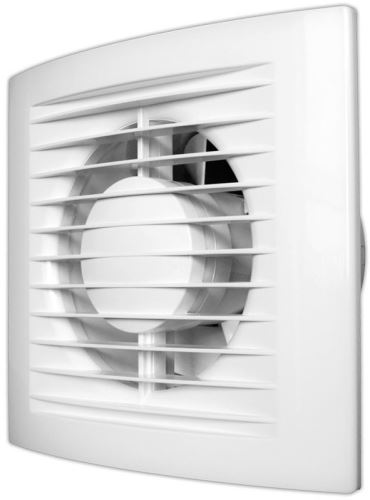 TOM VENTILATOR ARES 100