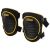 SBD STAN FATMAX NÁKOLENÍKY I FMST82961-1 SBD STAN FATMAX NÁKOLENÍKY I FMST82961-1