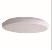 DAMIJA SVÍTIDLO LED DALIA 22W 2000LM 4000K IP66 STROP. BÍLÁ 127051