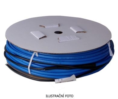 VSY KABEL TO-2S-120-2030 7118