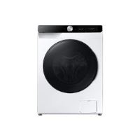 WD90DG6G94BKU4 PRAČKA SE SUŠIČ. SAMSUNG WD90DG6G94BKU4 PRAČKA SE SUŠIČ. SAMSUNG