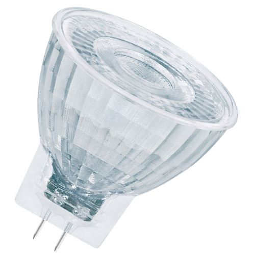 LDV ZDROJ LED MR112036 DIM 2.8W 927 GU4 P LEDV 4099854050206