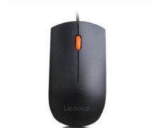 Lenovo CONS myš = Lenovo 300 = USB-A, drátová, optická , černá GX30M39704 Lenovo CONS myš = Lenovo 300 = USB-A, drátová, optická , černá GX30M39704