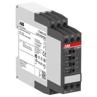 ABB RELÉ ČAS. CT-MVS.21S 24-240V ABB RELÉ ČAS. CT-MVS.21S 24-240V