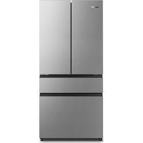 RF540N4SBI2 FRENCH DOOR CHLAD. HISENSE