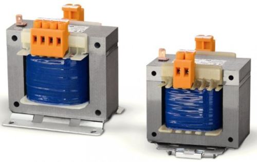 TRAFO JOC E4060-0296(0012) 230/230V 400VA