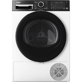 C WD 95M WBR CZ SUŠIČKA PRÁDLA WHIRLPOOL