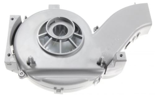 Motor ventilátoru, ventilátor myčka Beko / Arcelik 1783300200