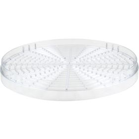 SFX 75 náhradní plata SFD 750/790 SENCOR