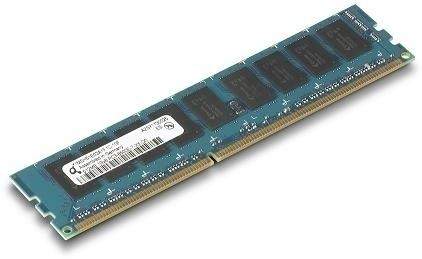 Lenovo 8GB DDR4 2400MHz RDIMM ECC Workstation Memory