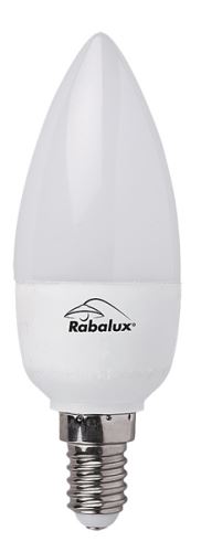 Rabalux 1610 SMD-LED  