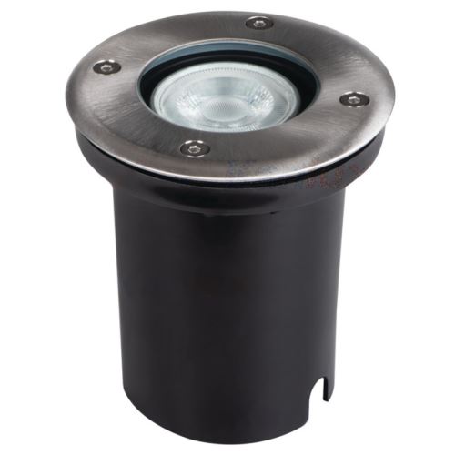 KAN SVÍTIDLO LED NÁJEZDOVÉ MORO N IG-20 IP67 18194