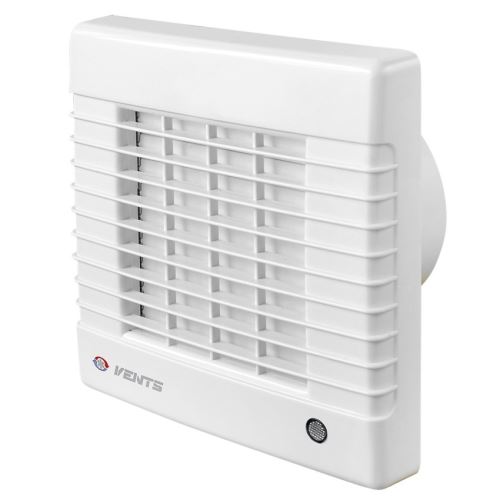 ELEM VENTILÁTOR VENTS 100 MAL TURBO AZ+KL  9236